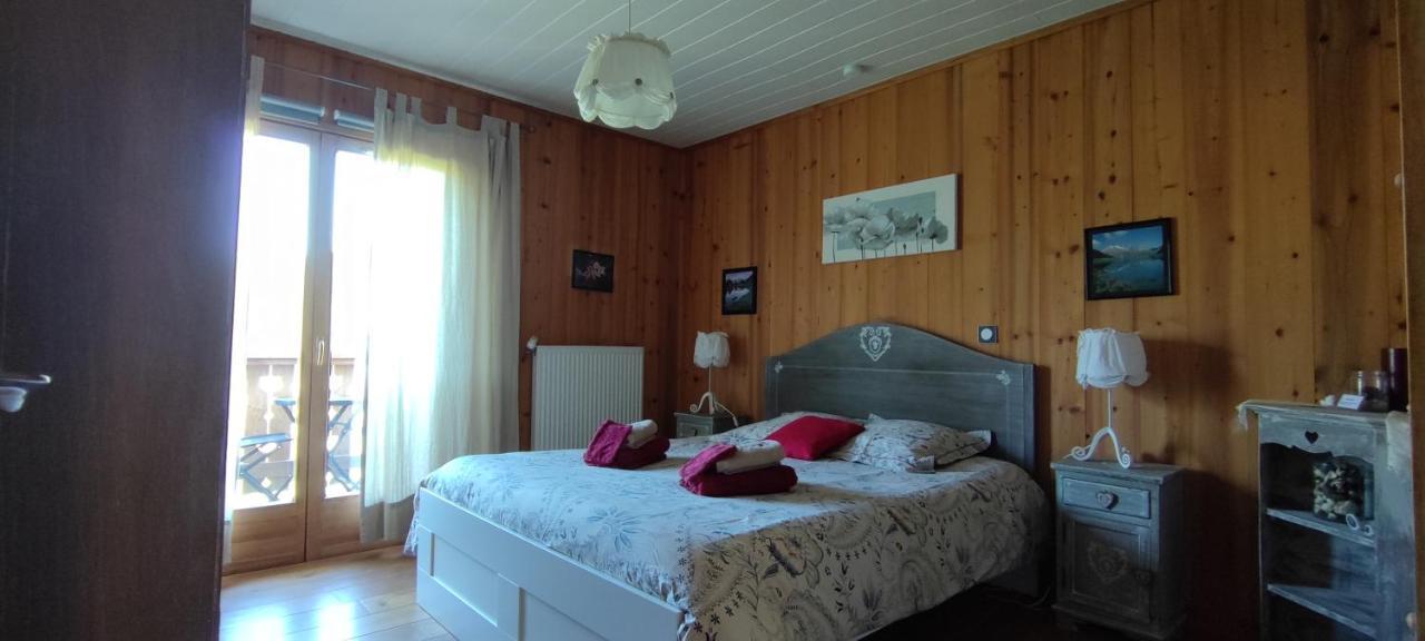 Maison D'Hotes Le Shorten Hèches エクステリア 写真